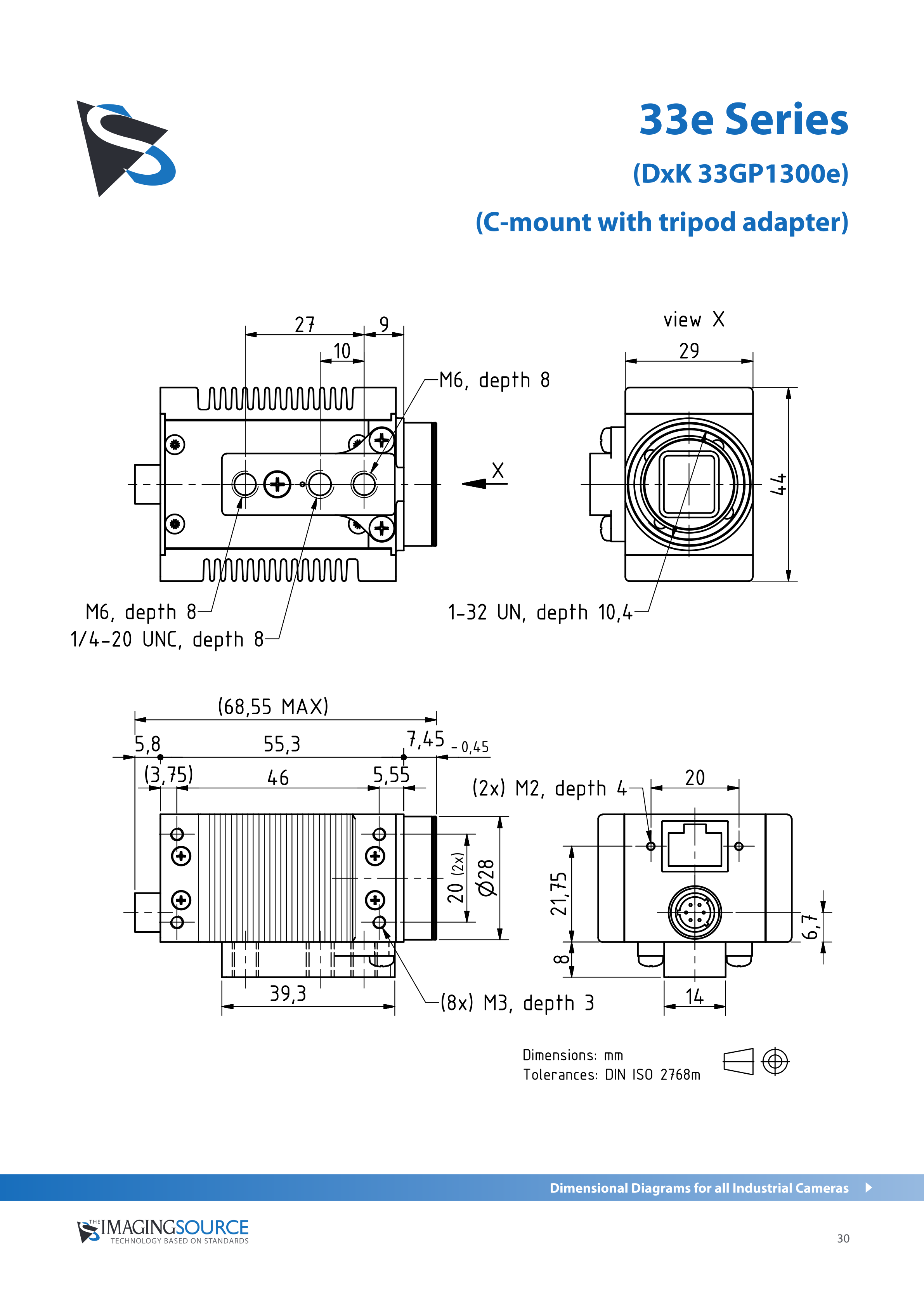 /imagingsource/assets/pdf-to-diagram/ddcamhoused_2.0_30_(DxK 33GP1300e),(C-mount with tripod adapter).png